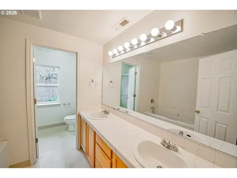 59388 Alderwood Court St. Helens OR 97051