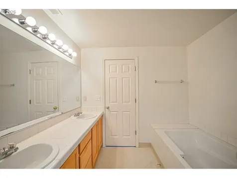 59388 Alderwood Court St. Helens OR 97051