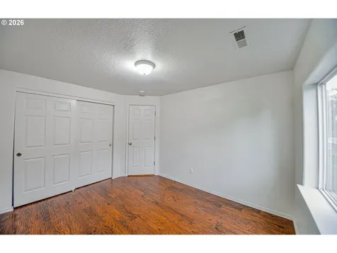 59388 Alderwood Court St. Helens OR 97051