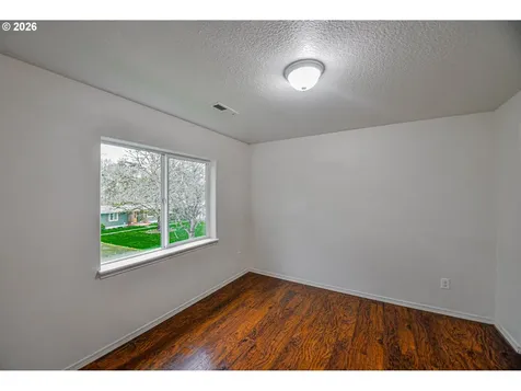 59388 Alderwood Court St. Helens OR 97051