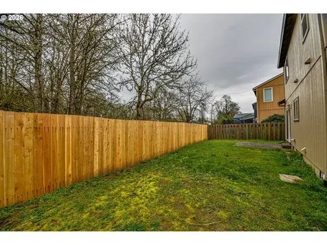 59388 Alderwood Court St. Helens OR 97051