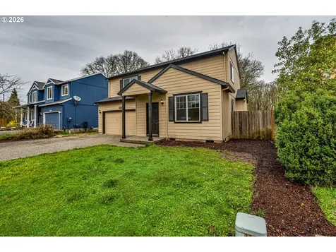 59388 Alderwood Court St. Helens OR 97051