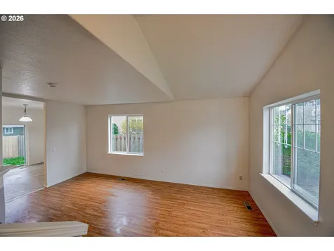 59388 Alderwood Court St. Helens OR 97051