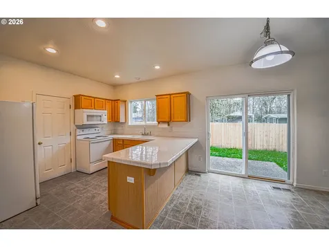 59388 Alderwood Court St. Helens OR 97051