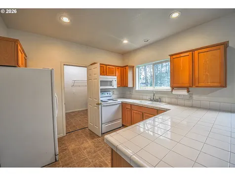 59388 Alderwood Court St. Helens OR 97051