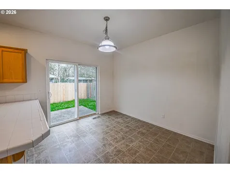 59388 Alderwood Court St. Helens OR 97051