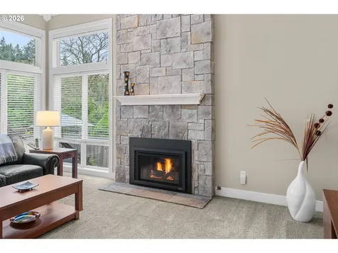 2432 SW Huber Court Portland OR 97219