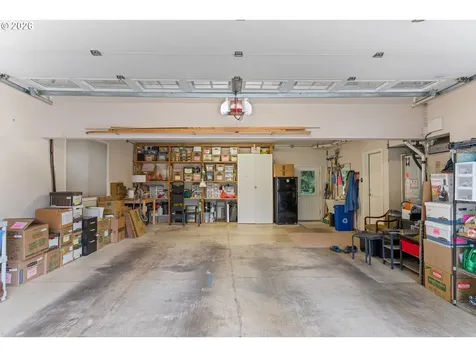 2432 SW Huber Court Portland OR 97219