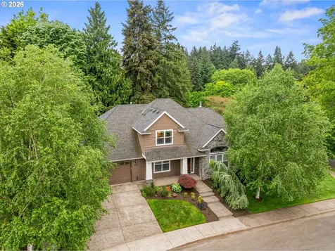 2432 SW Huber Court Portland OR 97219