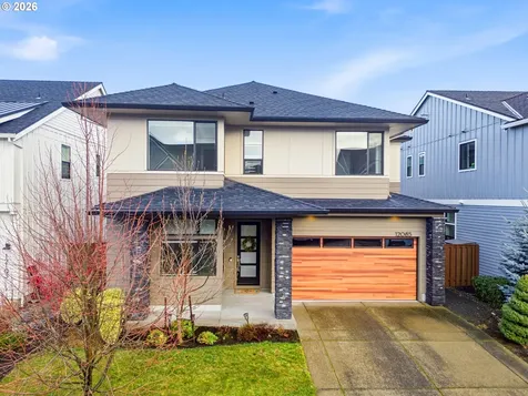 12085 NW Millford Street Portland OR 97229