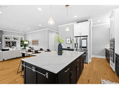 12085 NW Millford Street Portland OR 97229