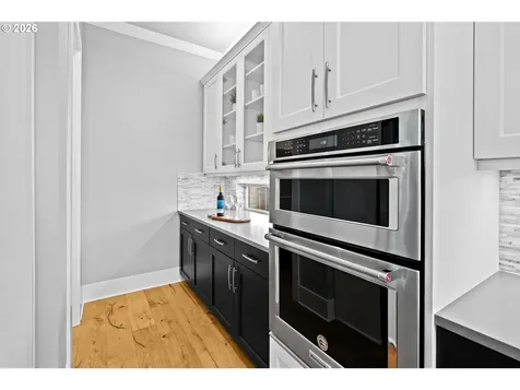 12085 NW Millford Street Portland OR 97229