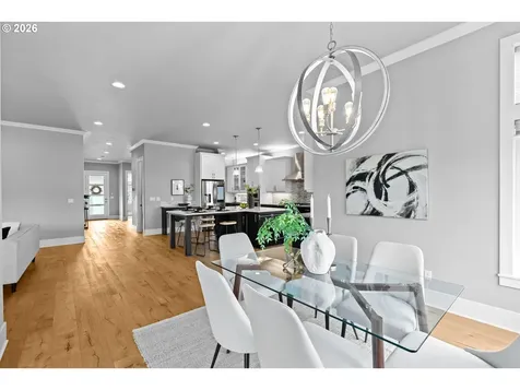 12085 NW Millford Street Portland OR 97229