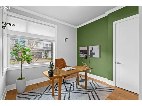 12085 NW Millford Street Portland OR 97229