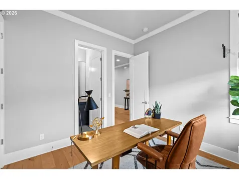 12085 NW Millford Street Portland OR 97229