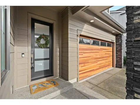 12085 NW Millford Street Portland OR 97229