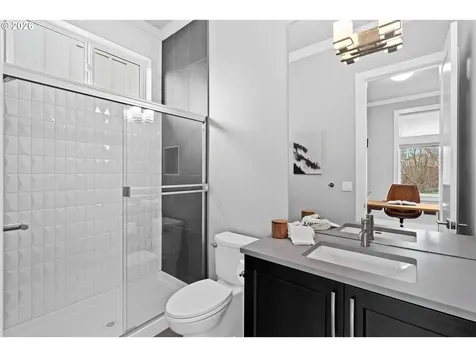 12085 NW Millford Street Portland OR 97229
