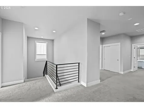12085 NW Millford Street Portland OR 97229