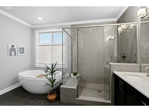 12085 NW Millford Street Portland OR 97229