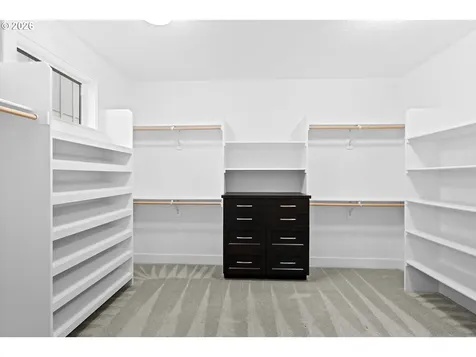 12085 NW Millford Street Portland OR 97229