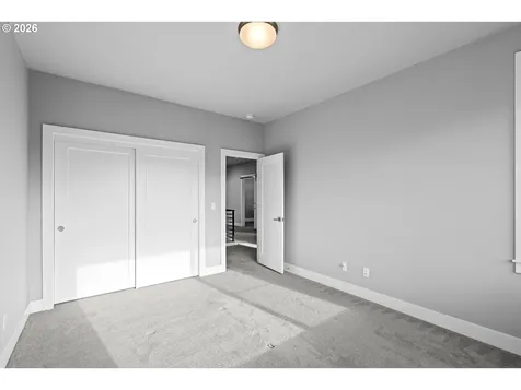 12085 NW Millford Street Portland OR 97229