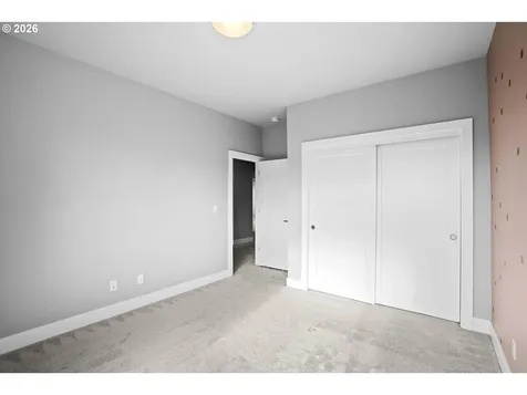 12085 NW Millford Street Portland OR 97229
