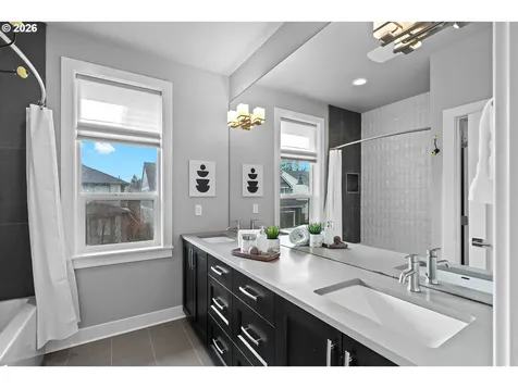 12085 NW Millford Street Portland OR 97229