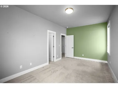 12085 NW Millford Street Portland OR 97229
