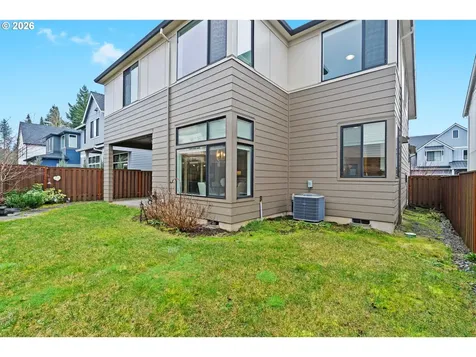 12085 NW Millford Street Portland OR 97229
