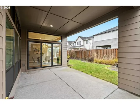 12085 NW Millford Street Portland OR 97229