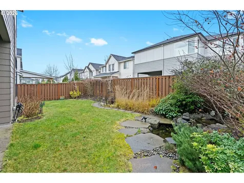 12085 NW Millford Street Portland OR 97229