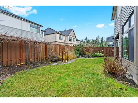 12085 NW Millford Street Portland OR 97229