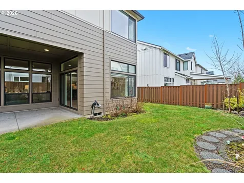 12085 NW Millford Street Portland OR 97229