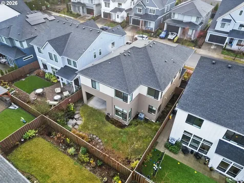 12085 NW Millford Street Portland OR 97229