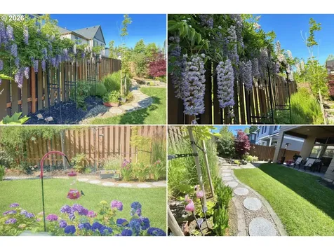 12085 NW Millford Street Portland OR 97229