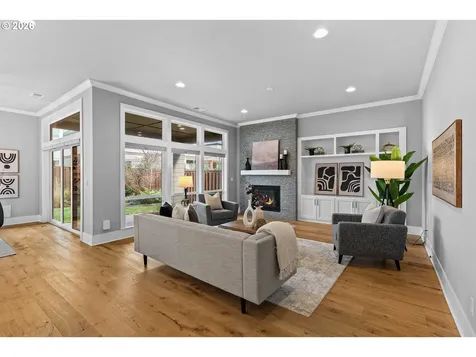12085 NW Millford Street Portland OR 97229