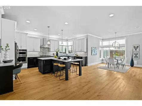 12085 NW Millford Street Portland OR 97229