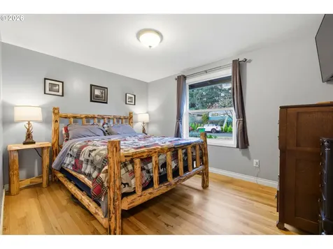 1530 SE 140th Avenue Portland OR 97233