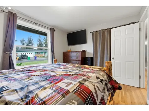 1530 SE 140th Avenue Portland OR 97233
