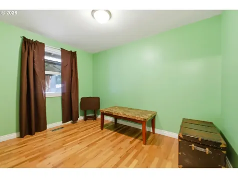 1530 SE 140th Avenue Portland OR 97233