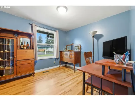 1530 SE 140th Avenue Portland OR 97233