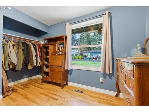 1530 SE 140th Avenue Portland OR 97233