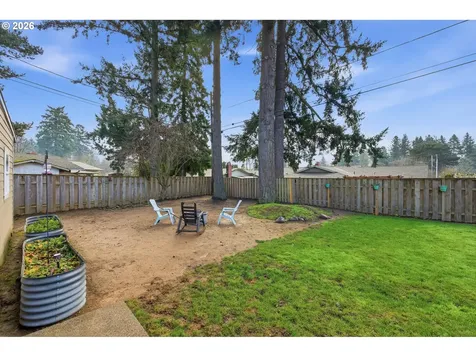 1530 SE 140th Avenue Portland OR 97233