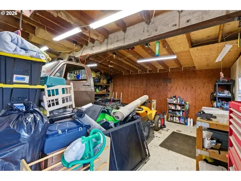 1530 SE 140th Avenue Portland OR 97233