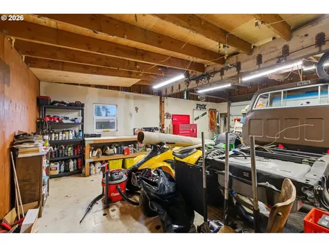 1530 SE 140th Avenue Portland OR 97233