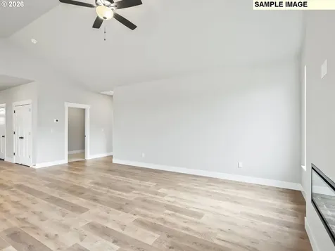 3447 NE Justus Avenue Estacada OR 97023