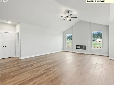 3447 NE Justus Avenue Estacada OR 97023