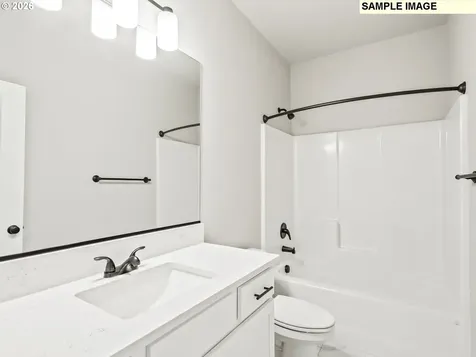 3447 NE Justus Avenue Estacada OR 97023