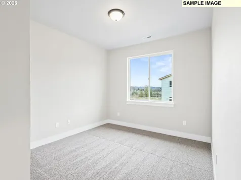 3447 NE Justus Avenue Estacada OR 97023