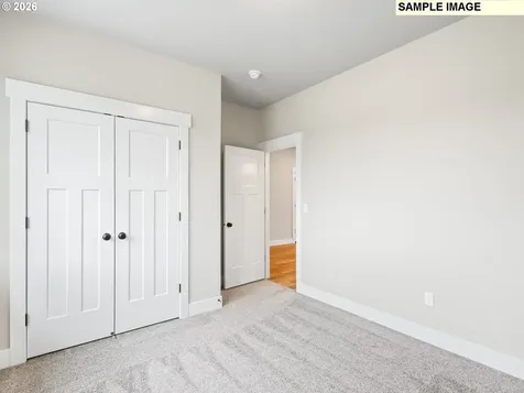3447 NE Justus Avenue Estacada OR 97023